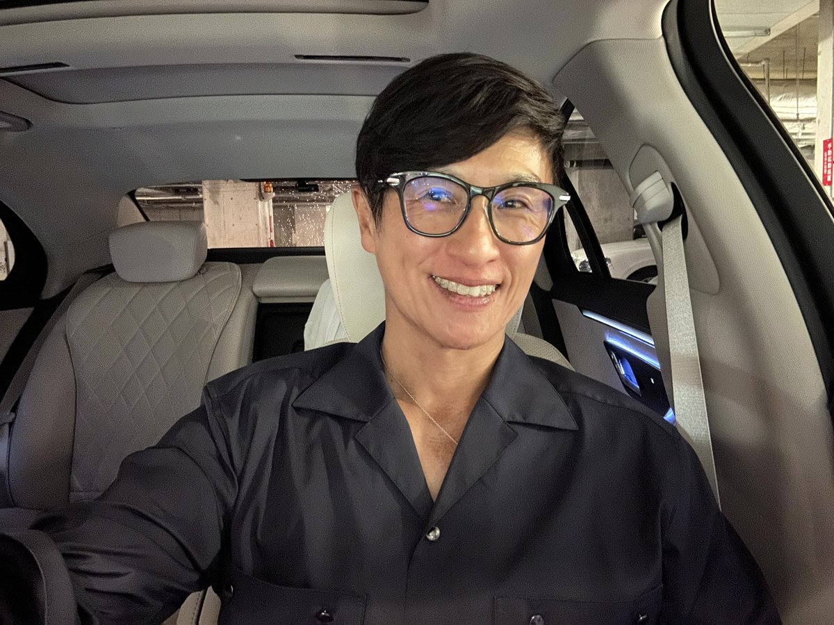 戸賀敬城 tweet media