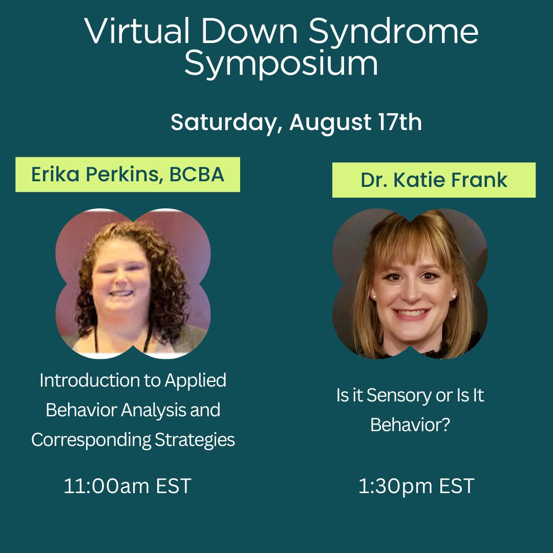 Down Syndrome Association of Pittsburgh tweet media