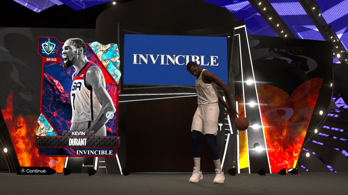 Blasian Ricks tweet media