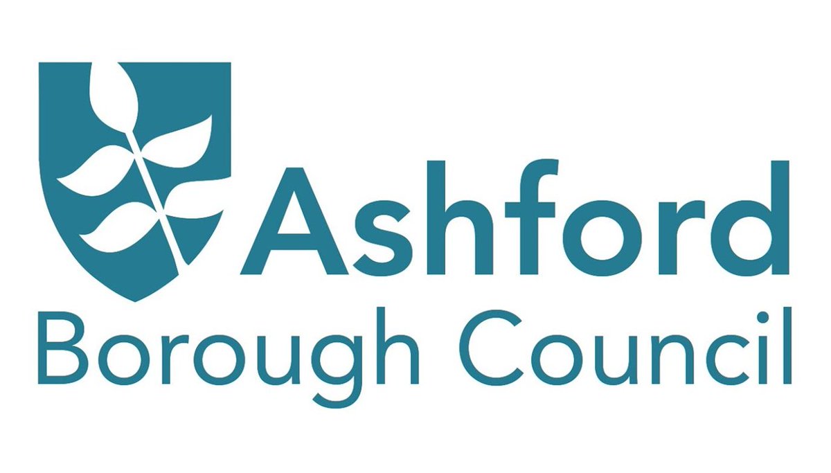 Fire Door and Block Inspector position with Ashford Borough Council in Ashford, Kent.

Info/Apply: ow.ly/M5nz50SKL1f 

#CouncilJobs #KentJobs #AshfordJobs 

@ashfordcouncil