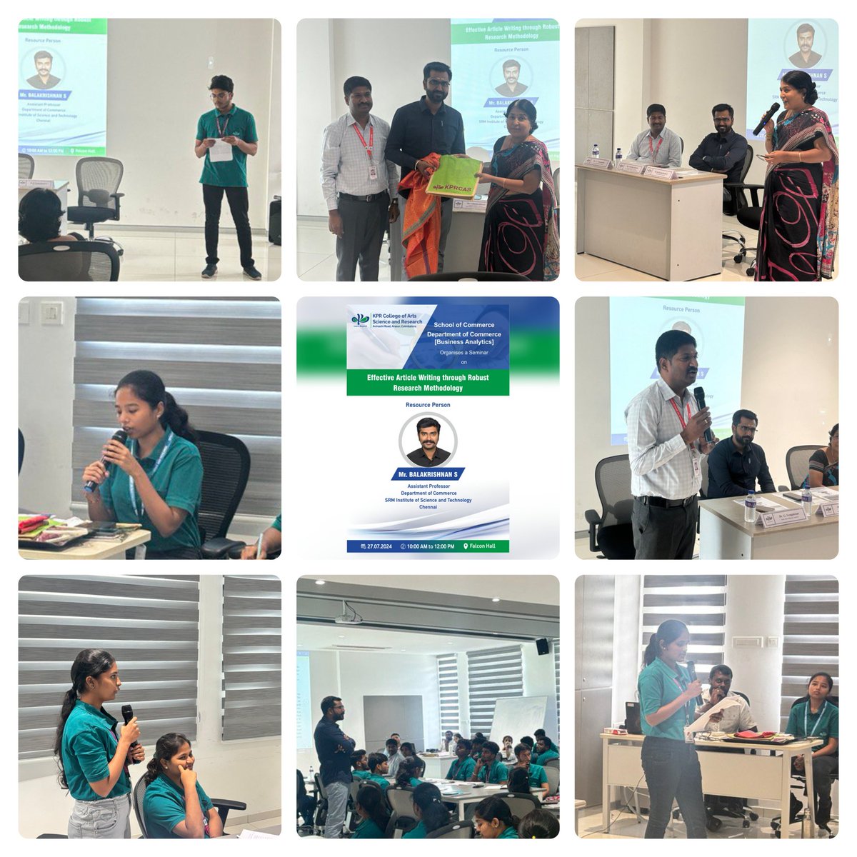 Kprcas_Bcom_BA's tweet image. @kprcas
@Kprcas_Bcom_BA
#kprcas 
#business_analytics 
#researchmethodology 
#research 
#research_paper