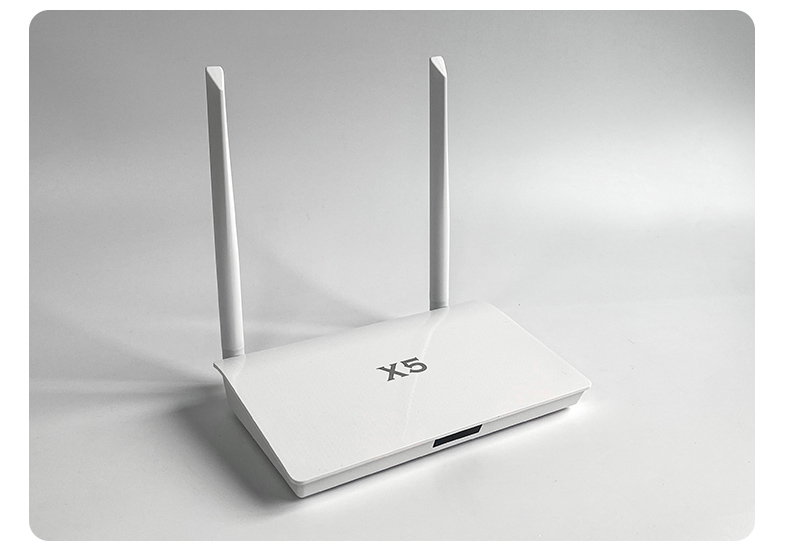 HenryZheng180's tweet image. Enhanced version Wired Multimode Gateway zigbee hub BLE Mesh SIG Intelligent Home Center PLC/KNX/485 Device Access
wa.me/+8618819271172…
#smarthome #smartlife #smartcontroller