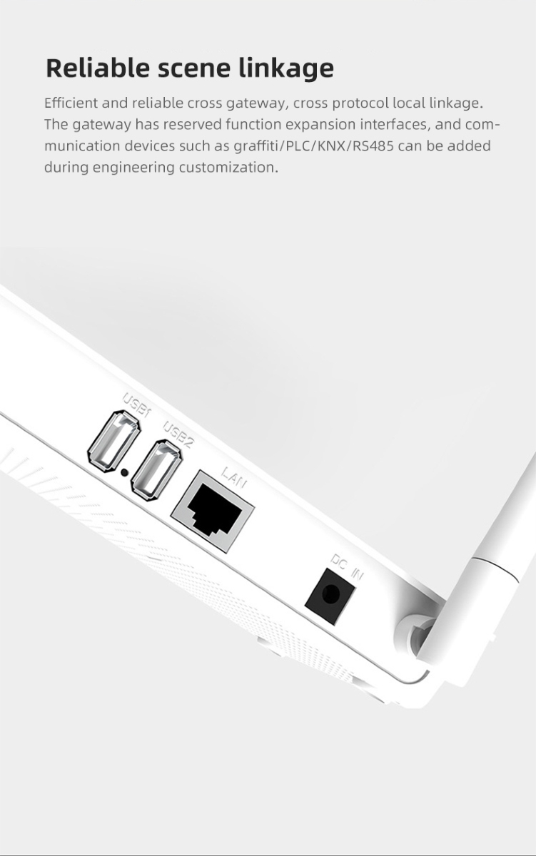 HenryZheng180's tweet image. Enhanced version Wired Multimode Gateway zigbee hub BLE Mesh SIG Intelligent Home Center PLC/KNX/485 Device Access
wa.me/+8618819271172…
#smarthome #smartlife #smartcontroller