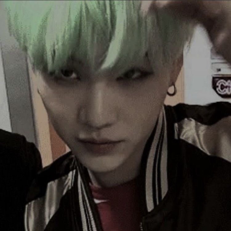 단 slow tweet media