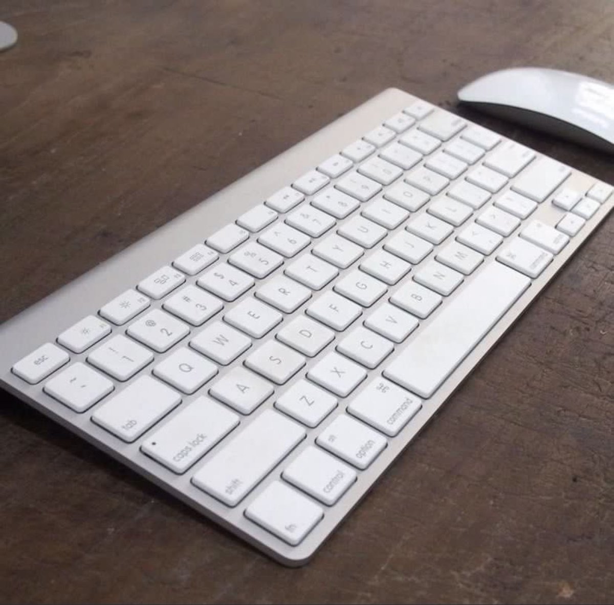 ibbaal's tweet photo. @ezash #KhilafClubJuli

Jual santai,
iMac 21,5 inch (Late 2013)

Fungsi Normal
Kondisi Mulus 90%
Kelengkapan Sesuai gambar plus Dus masih komplit
Harga 3,7jt
Lokasi Jakarta Barat https://t.co/CvDw7Qhgse