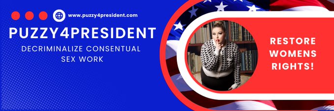 I am making some MAJOR changes to my branding and speaking up about the travesties taking place in our<a href="/tag/underwear"class="tags"><span>#underwear</span></a><a href="/tag/nationalunderwearday"class="tags"><span>#nationalunderwearday</span></a>