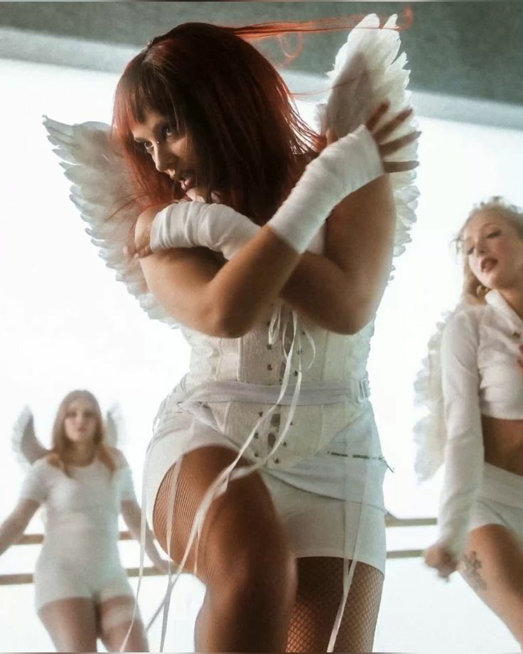 ˚₊ ‧ ꒰ঌ neige ໒꒱ ‧ ₊˚ tweet media