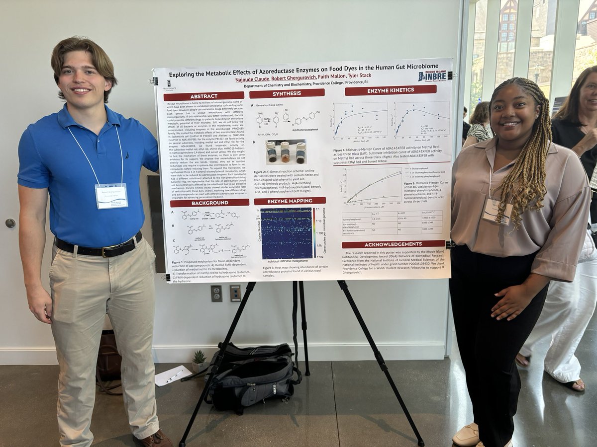 Tyler Stack tweet media