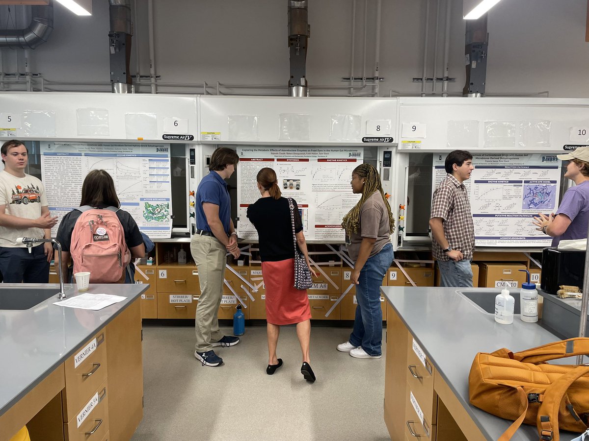 Tyler Stack tweet media