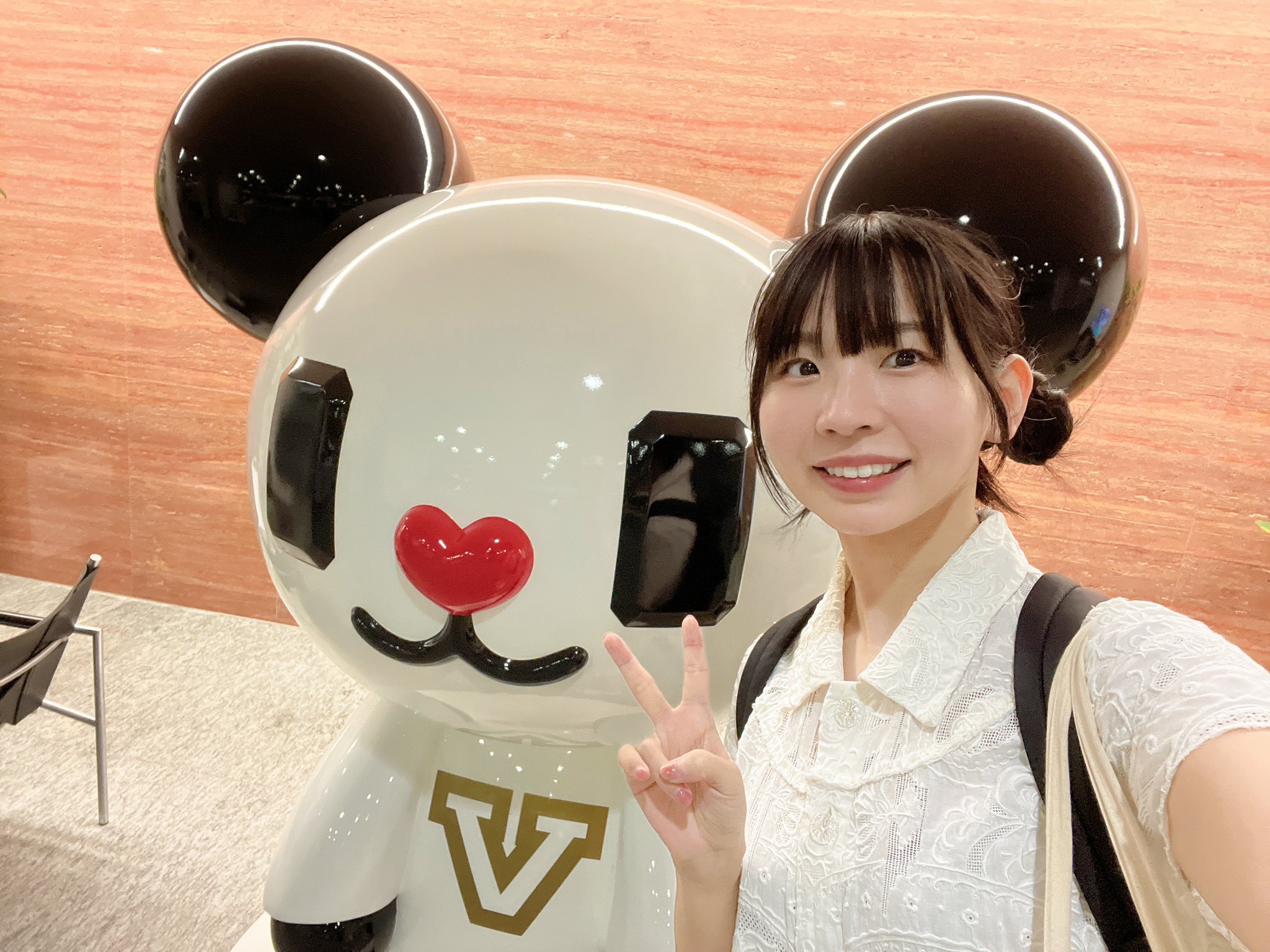 古川未鈴（でんぱ組.inc）フォトエッセイ『ツインテールの終わり