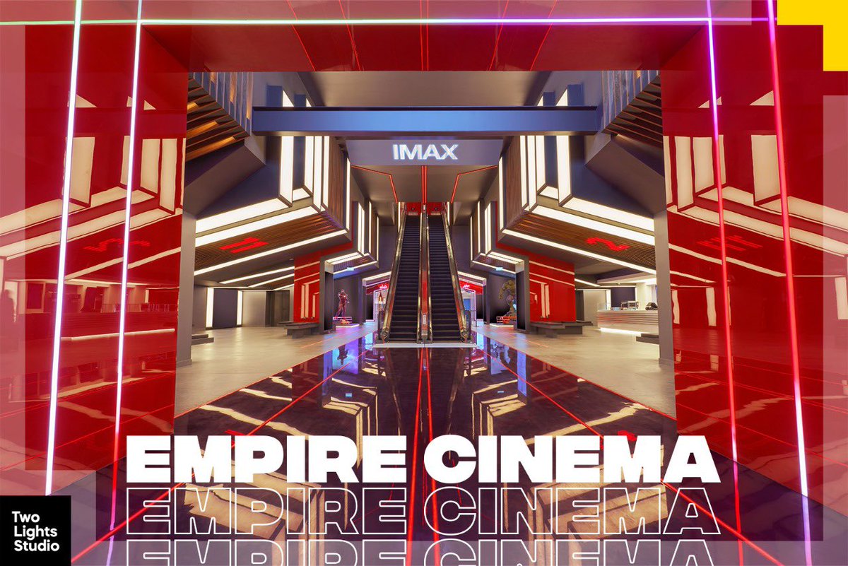 TwoLightsStudio's tweet image. المعالم الاضاءة وسحر الريتوتش هي العناصر الاساسية اللي ركزنا عليها في مشروع تصويرنا مع شريكنا المميز 💫
@EmpireCinemasSA 

#photo  #photo_production
#production  #retouch #BTS