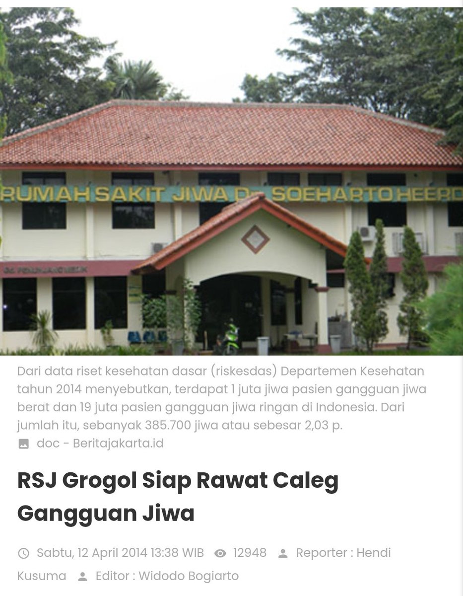 Kementerian Kegelapan tweet media