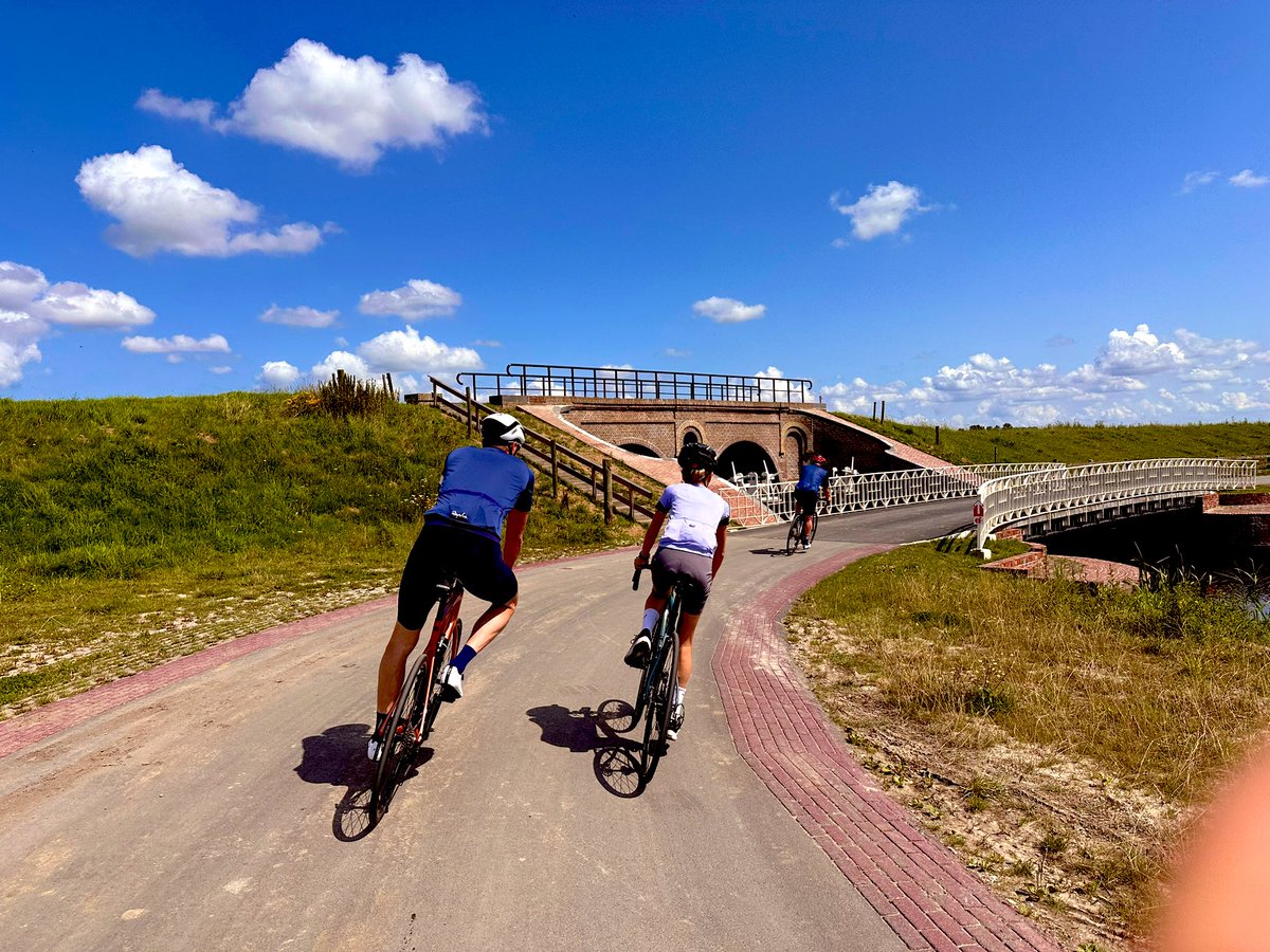 Stan van Eck tweet media