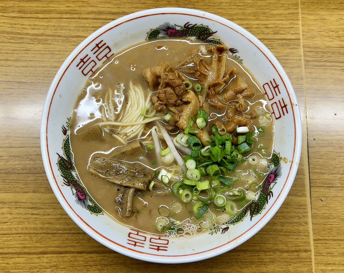 Nakajin tweet media