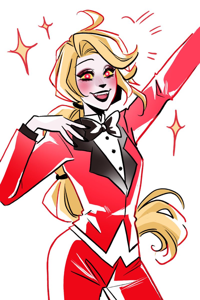 「Yayyyy  」|Natalie Nardozza// Comic Artist - TCAF Table 2072のイラスト