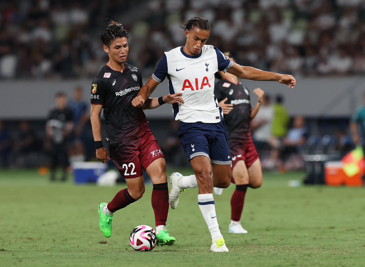 Ashley Phillips tweet media