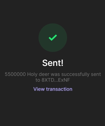 Axie2024 tweet media