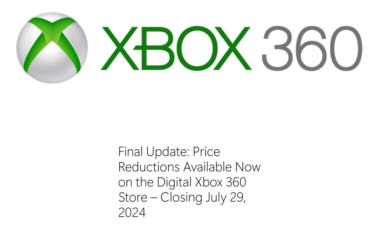 Microsoft Xbox 360 - Platform vidéo thème V2.0 (Hyperspin Attract) 1440P /  1080P - Platform Videos - EmuMovies, image size:1200x725