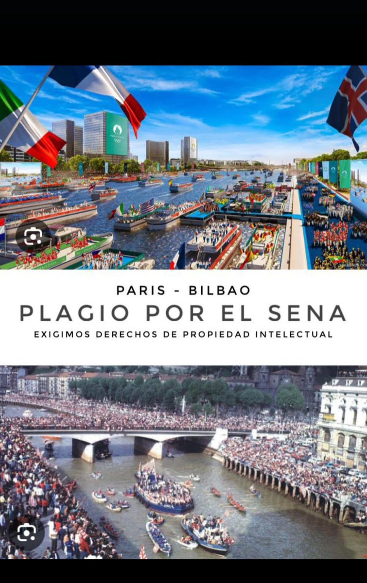 Pozas Enfurecida (@pozasenfurecida) on Twitter photo 