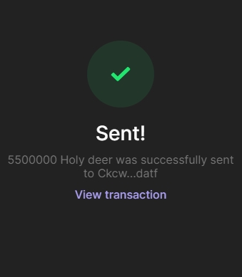 Axie2024 tweet media