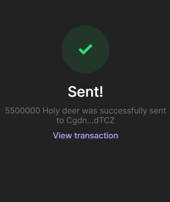 Axie2024 tweet media