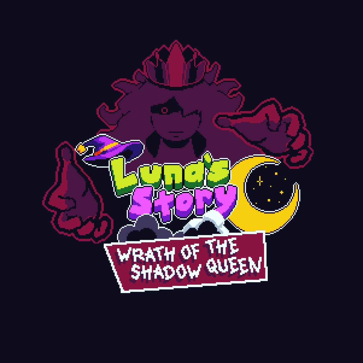 Dan Velasquez Art ✨ || Commissions Open tweet media