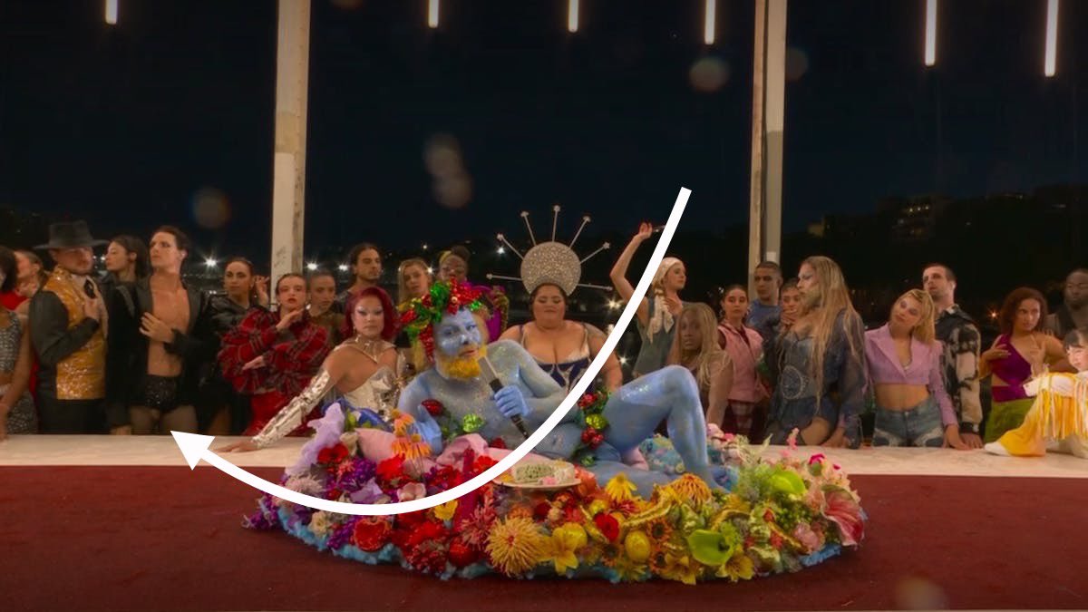 MathiasPogbaOff's tweet image. Qui a déjà eu une couille coincé à l’extérieur ? 

Like pour « oui toujours »
RT pour « non mais pourquoi pas »

#ceremonieJo2024 #JO2024 #JOdelaHonte