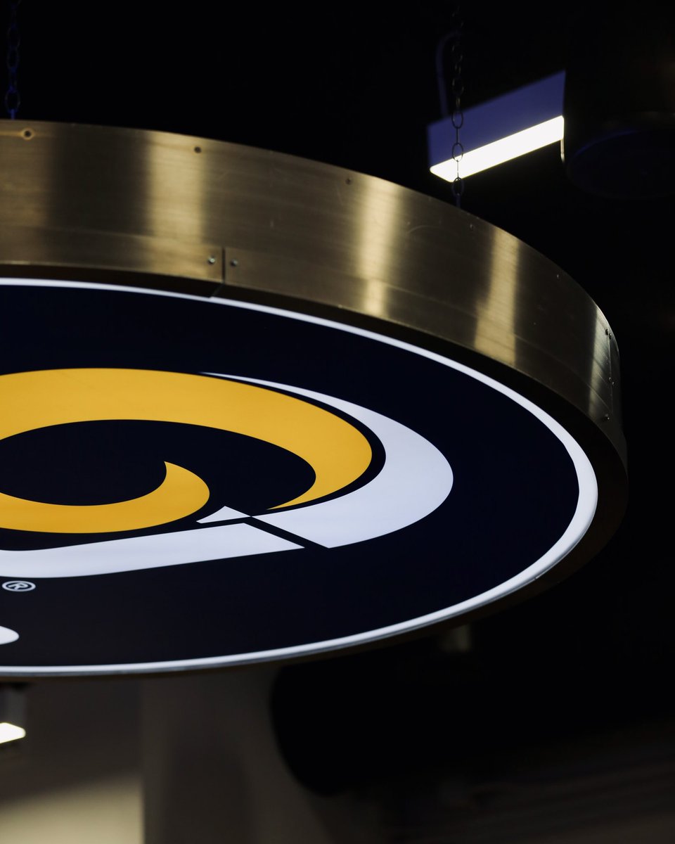 Angelo State Women’s Soccer tweet media