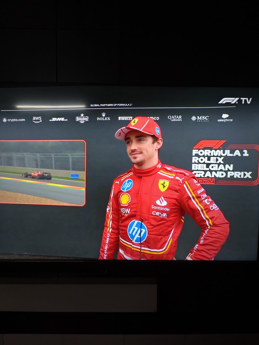 entering a prayer circle right about now