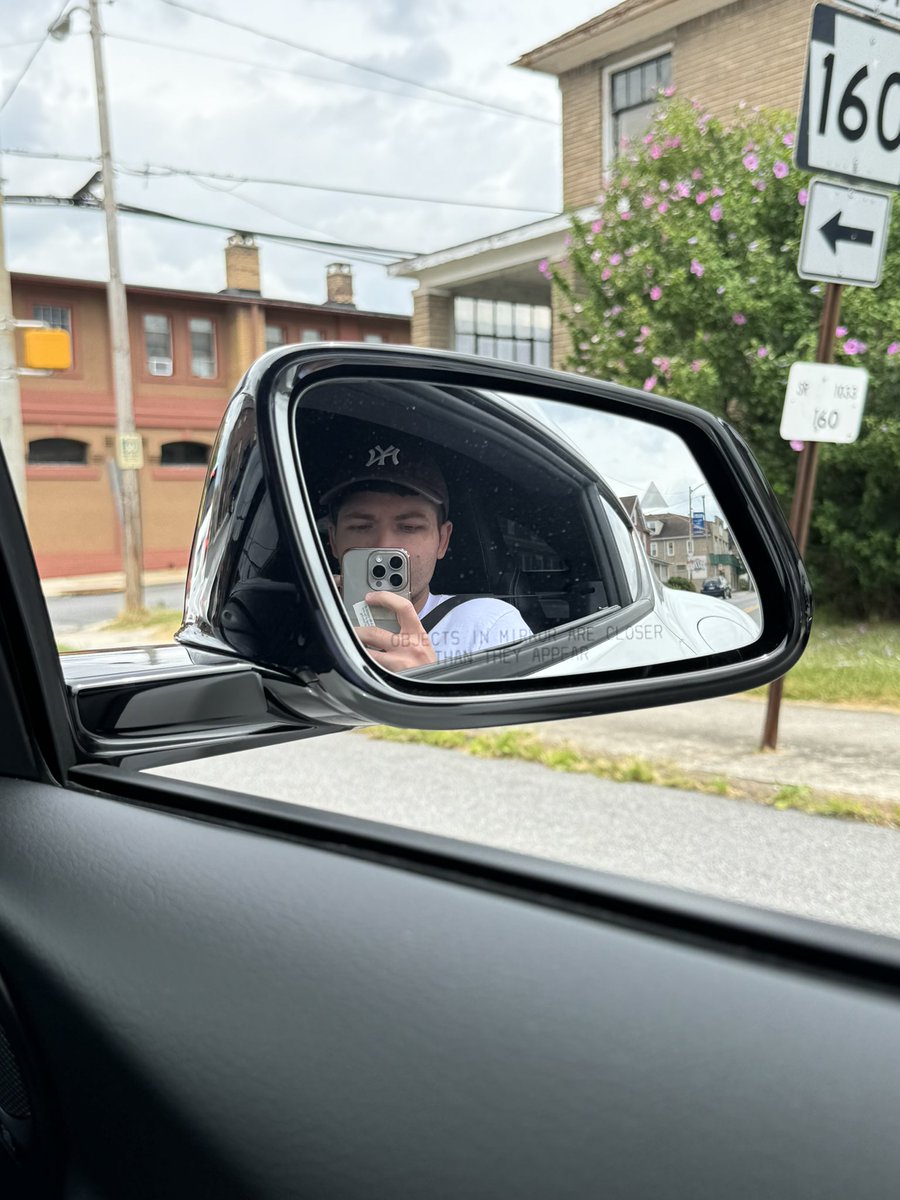 MATT RUSSO (@mxttrusso) on Twitter photo 