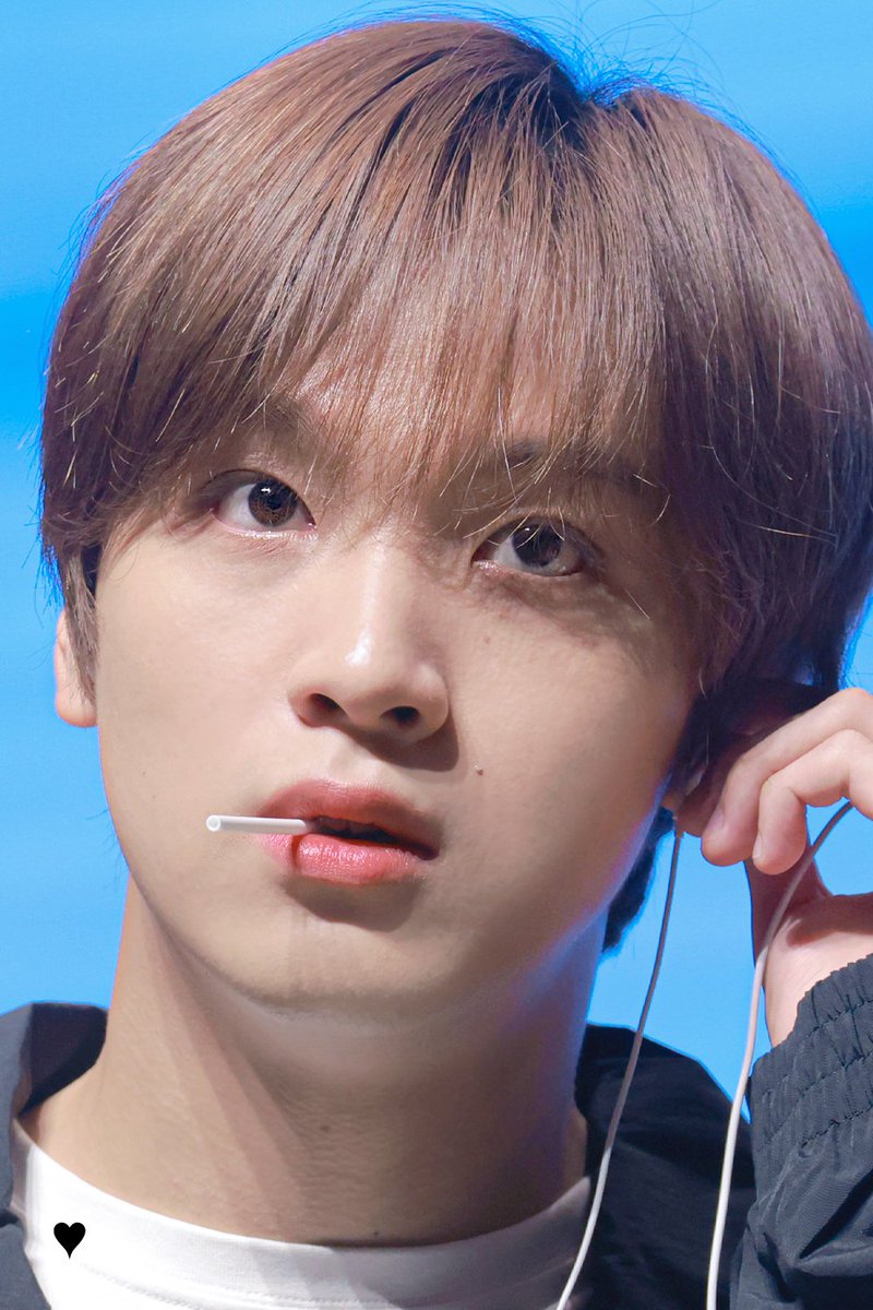 I LOVE HC! tweet media