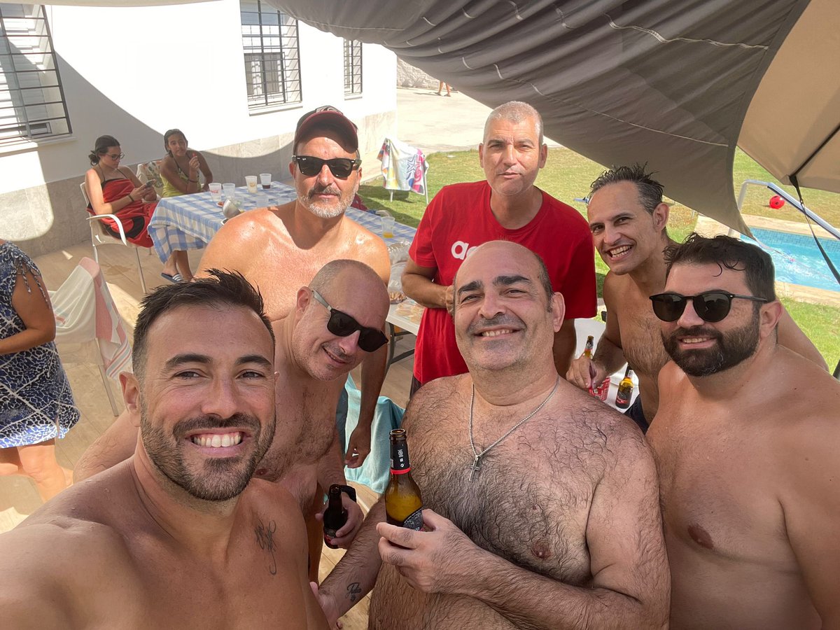 CB MaxiAlcosa tweet media