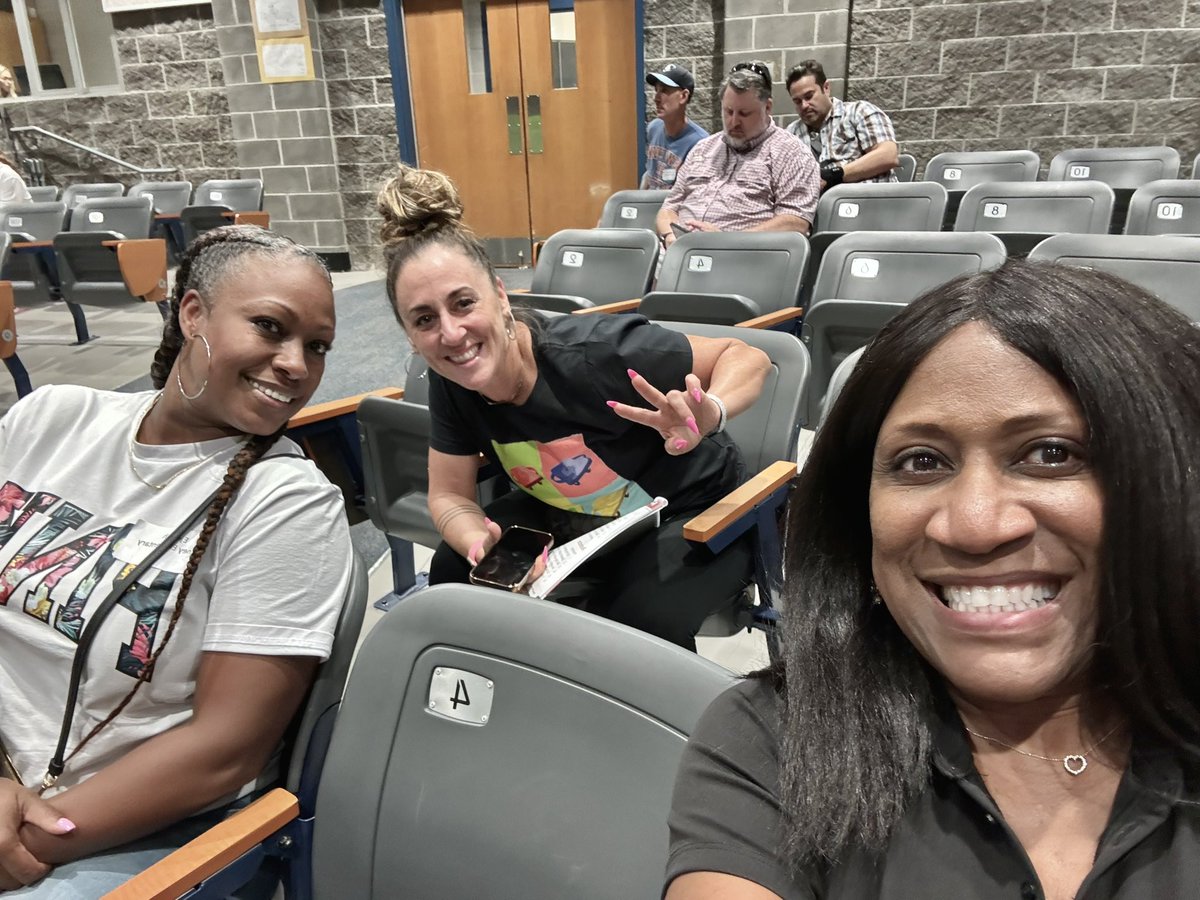 Johnelia Wilkerson (@johneliawilker1) on Twitter photo CCSD Learning Engaging Institute-Professional Learning at its best! Health & Physical Education Movement Enhancing Academics <a href="/cobbacademics/">Academic Divison</a> <a href="/CobbSchools/">Cobb County Schools</a> <a href="/cobbhpe/">cobbhpe</a> <a href="/BirneyBobcats/">Birney Elementary School</a> CCSD Learning Engaging Institute-Professional Learning at its best! Health & Physical Education Movement Enhancing Academics <a href="/cobbacademics/">Academic Divison</a> <a href="/CobbSchools/">Cobb County Schools</a> <a href="/cobbhpe/">cobbhpe</a> <a href="/BirneyBobcats/">Birney Elementary School</a>