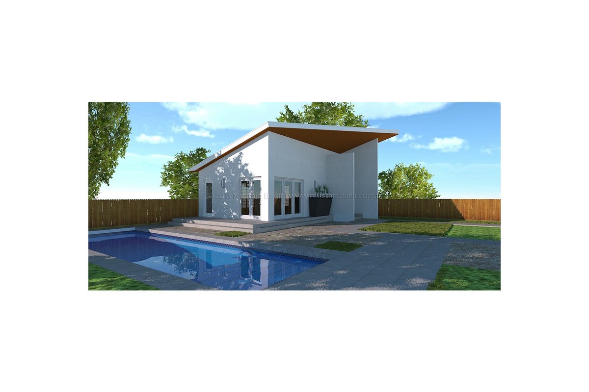 Ev 3

#HomeGarden #Kerkythea #KonutPeyzajı #LandscapeArchitecture #ModernEv #PeyzajMimarlığı #ResidentialGarden