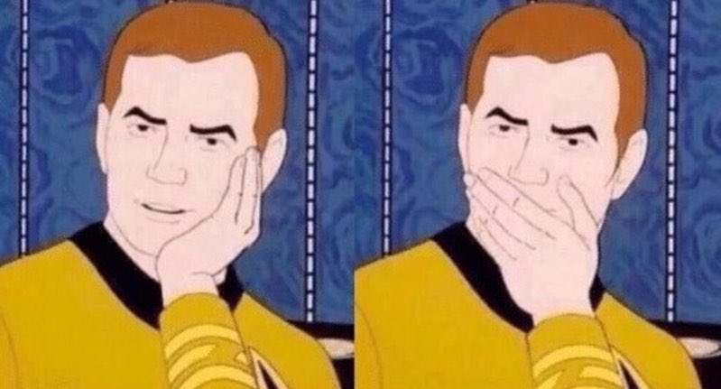 LocalLoki10's tweet image. 