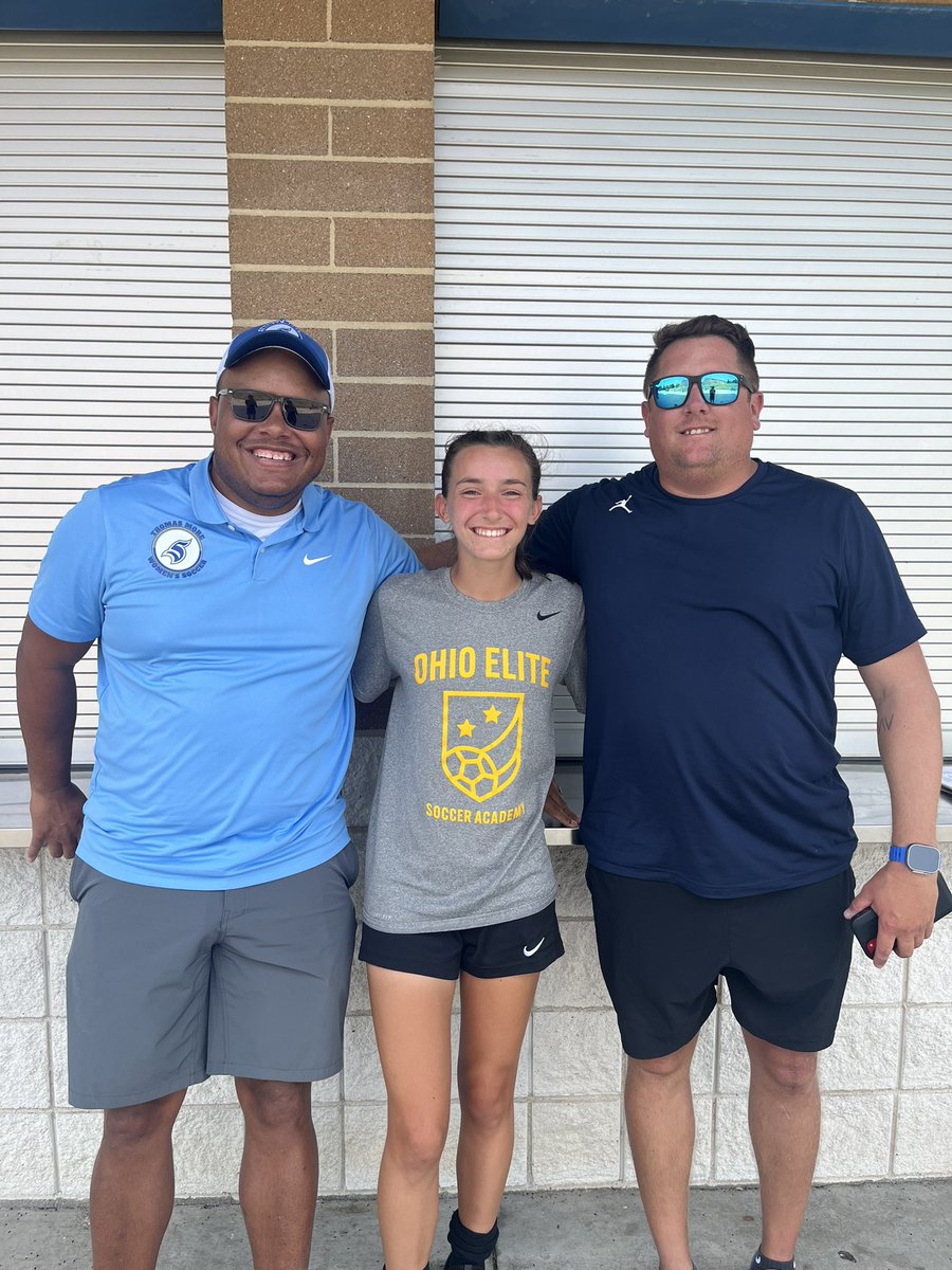 Addy Bevak tweet media