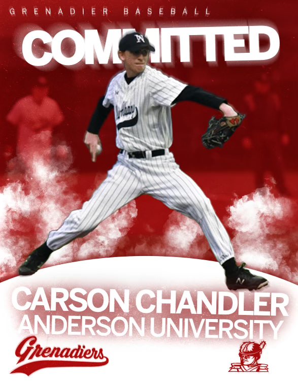 IU Southeast Baseball tweet media