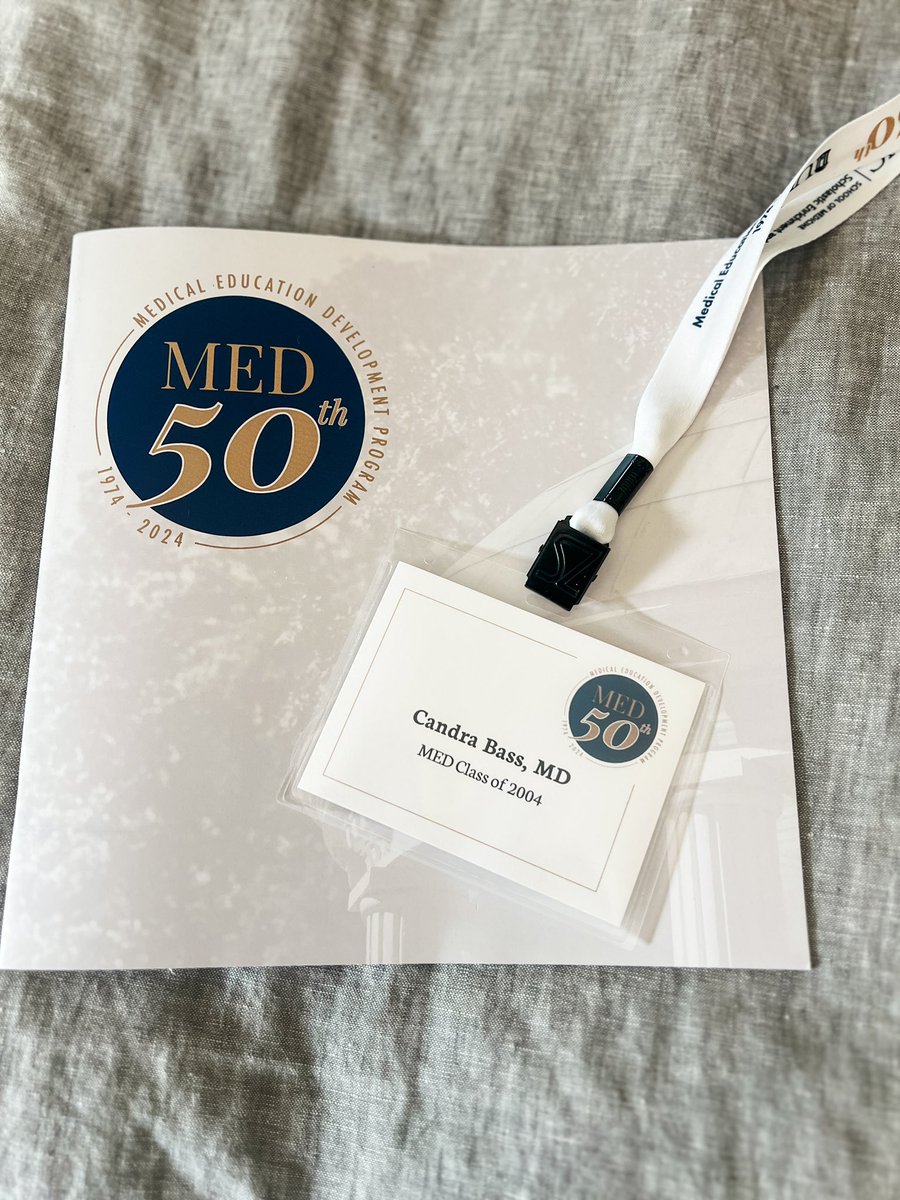 Candra Rowell Hill, MD Anesthesiologist tweet media