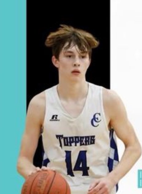 24:Up (@pcf24up) on Twitter photo A strong performance from Sam Fait, helped 2027 Ward - NY2LA 15U defeat MTXE Premiere - Doyle, 67-49, on Sunday. Fait scored 21 points to lead the way for 2027 Ward to the platinum championship!!
<a href="/Gibbs_Dan_/">Dan Gibbs</a> <a href="/PrepHoops_WI/">Prep Hoops Wisconsin</a> <a href="/MHS_Boys_/">Midwest Hoops Spotlight</a> <a href="/ny2labasketball/">NY2LA Basketball</a> A strong performance from Sam Fait, helped 2027 Ward - NY2LA 15U defeat MTXE Premiere - Doyle, 67-49, on Sunday. Fait scored 21 points to lead the way for 2027 Ward to the platinum championship!!
<a href="/Gibbs_Dan_/">Dan Gibbs</a> <a href="/PrepHoops_WI/">Prep Hoops Wisconsin</a> <a href="/MHS_Boys_/">Midwest Hoops Spotlight</a> <a href="/ny2labasketball/">NY2LA Basketball</a>