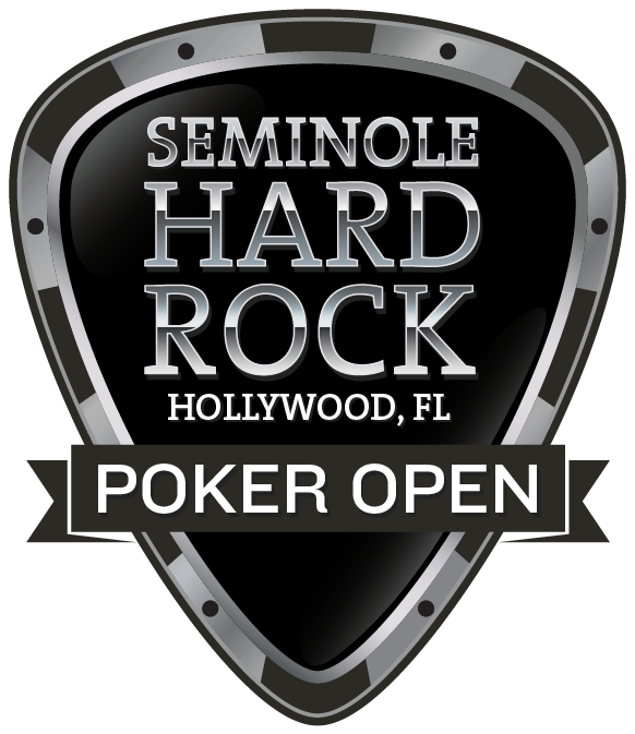 shrpo's tweet photo. SHRPO July 31 - Aug 13, 2024

Full Schedule and Details Here:
https://t.co/JFUOGtLdby https://t.co/KnZgy7aQSP