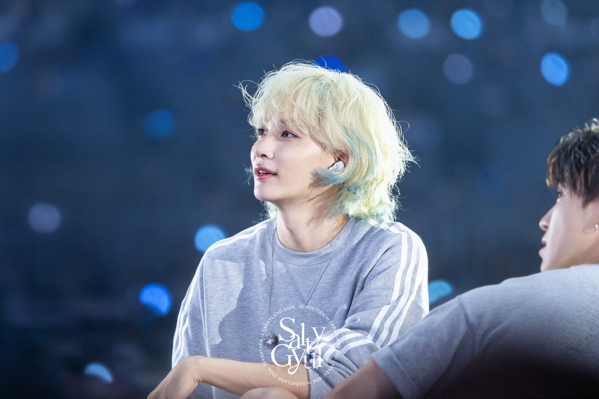 240724 캐럿랜드  
#정한 #JEONGHAN #SEVENTEEN