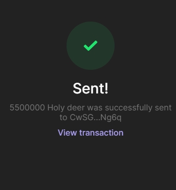 Axie2024 tweet media