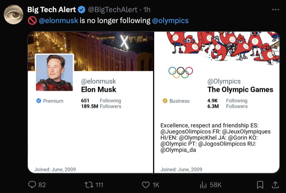 Ian Miles Cheong tweet media