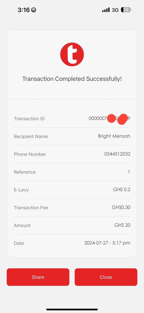 Thekingof10odd's tweet image. 3 𝑫𝑶𝑵𝑬 🔥🔥🔥✌️