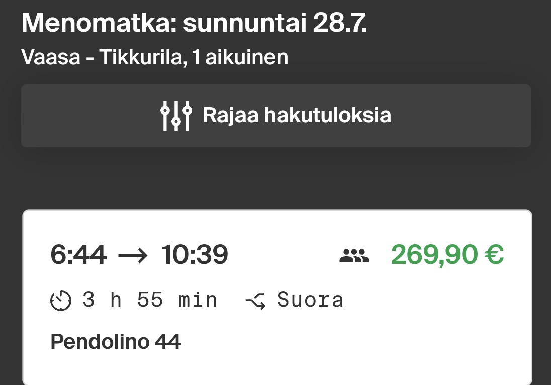 Tatu Virtanen tweet media