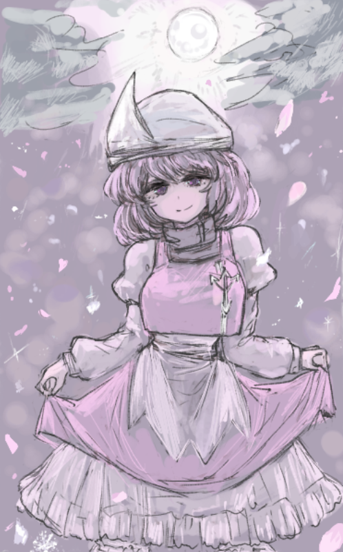 木ノ浦 (@kk83203772) on Twitter photo 