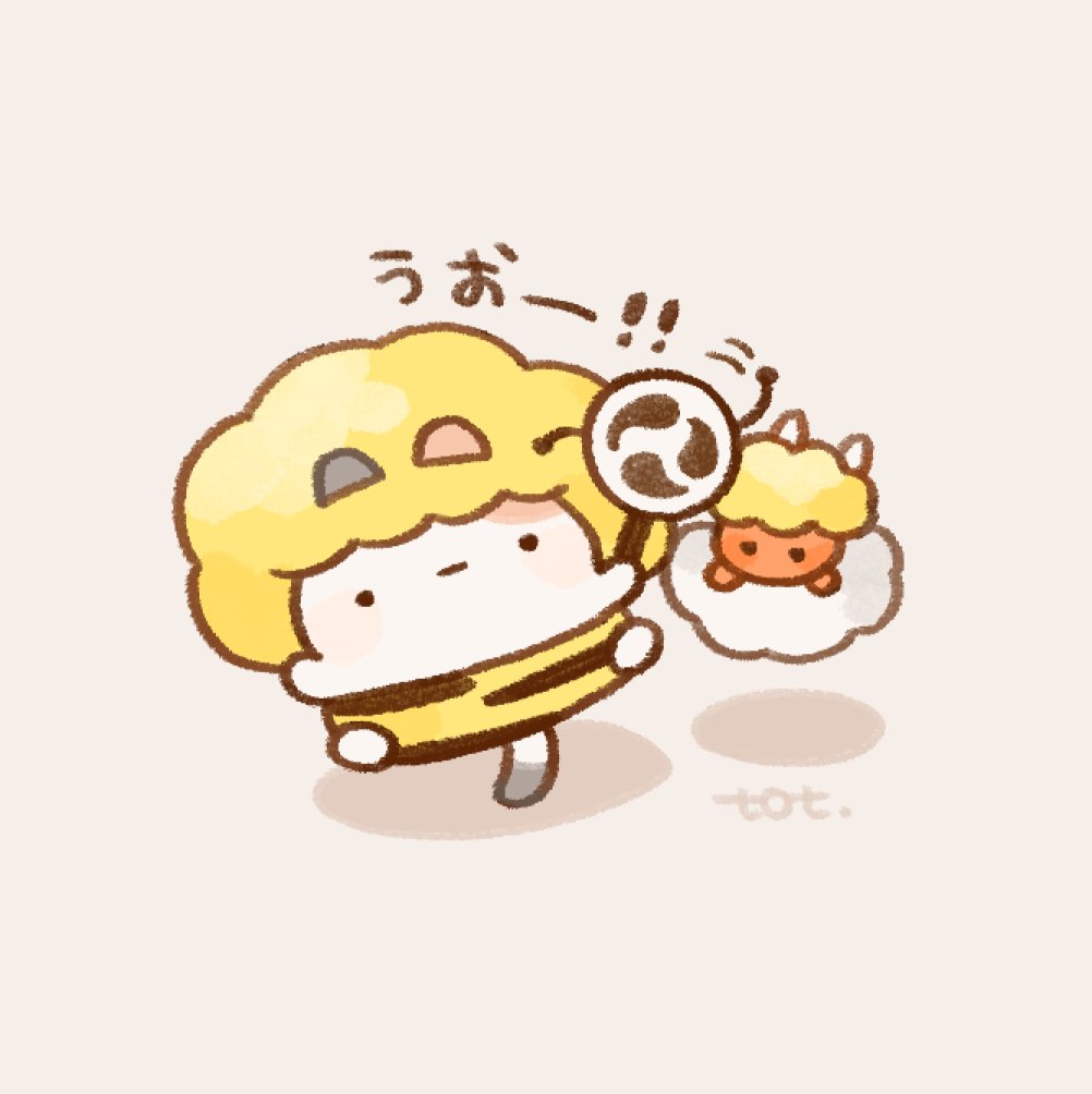 _to_tto's tweet photo. おやすみ
荒ぶる鬼っ子ミケちゃん https://t.co/bT8L15MX4l