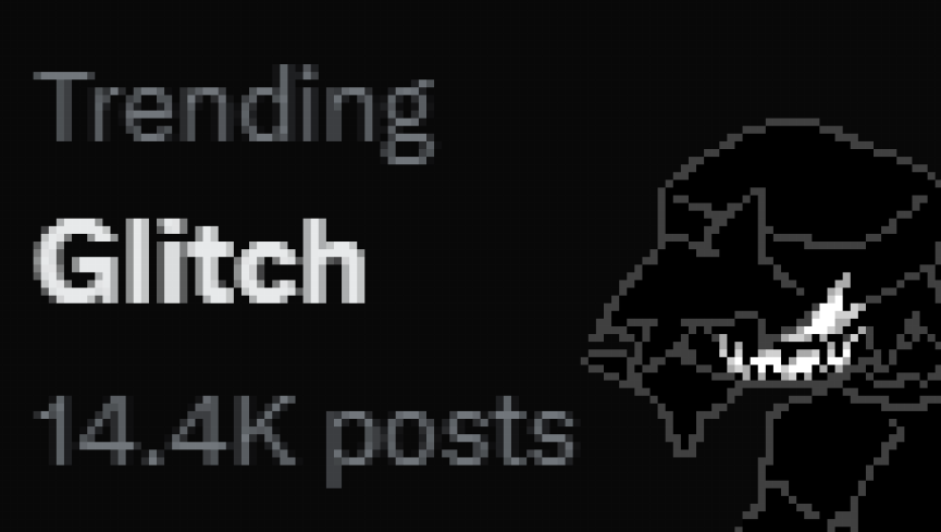 PincerProd @ Corruption:if tweet media