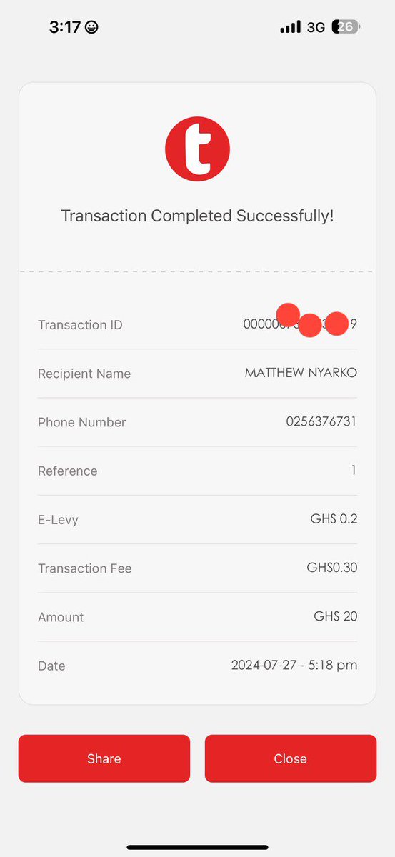 Thekingof10odd's tweet image. 4 𝑫𝑶𝑵𝑬 🔥🙈