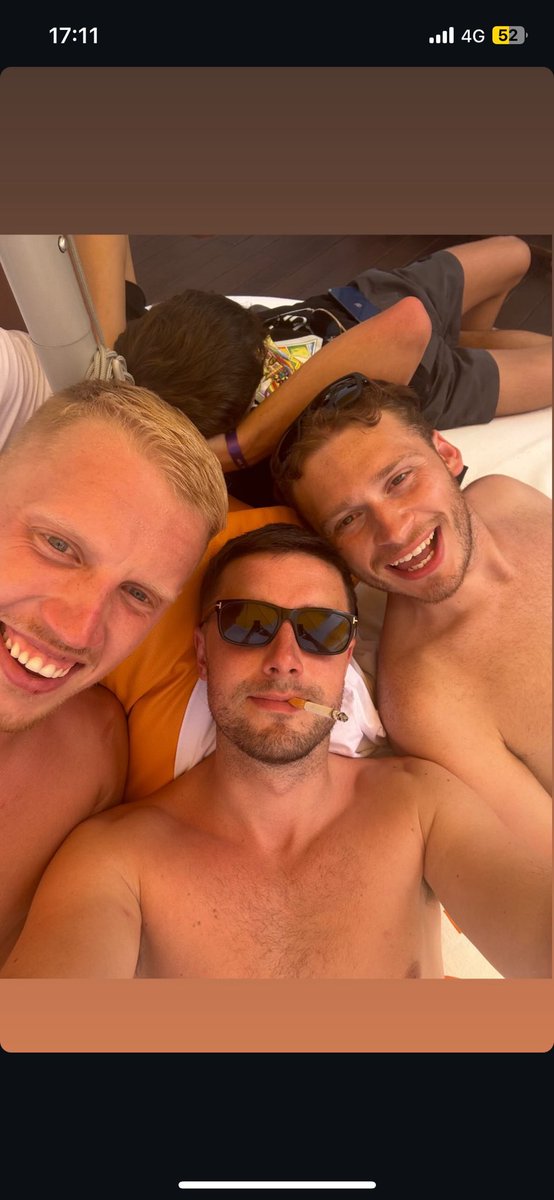 nathan jeffrey tweet media